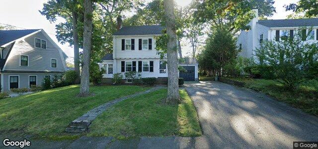 91 Morningside Drive（加拿大曼尼托巴省温尼伯市）房屋照片