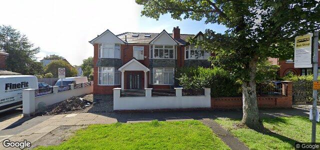 91 Radcliffe Road（加拿大曼尼托巴省温尼伯市）房屋照片