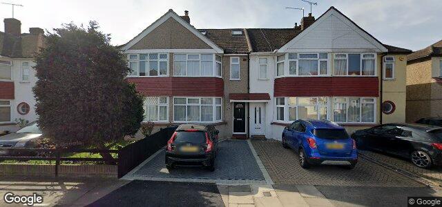 91 Rochester Avenue（加拿大曼尼托巴省温尼伯市）房屋照片