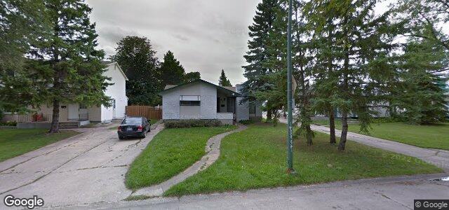 91 Rutgers Bay（加拿大曼尼托巴省温尼伯市）房屋照片