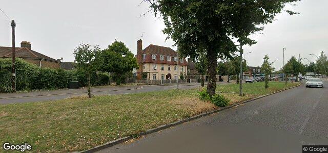 91 Valence Avenue（加拿大曼尼托巴省温尼伯市）房屋照片