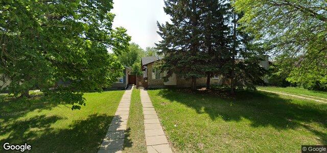 Larawan ng 910 Greencrest Avenue sa Winnipeg, Manitoba
