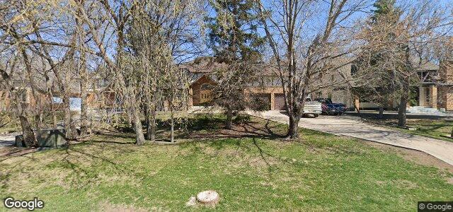 910 Kilkenny Drive（加拿大曼尼托巴省温尼伯市）房屋照片