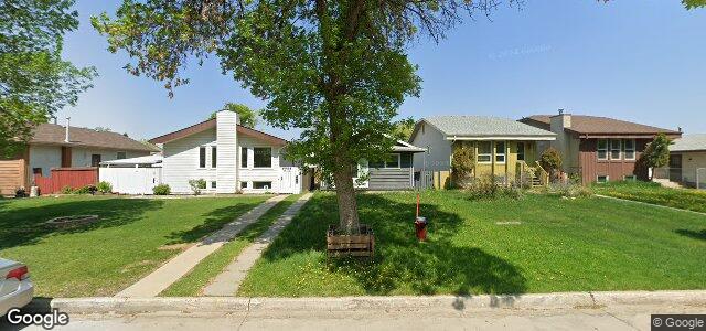 913 Carrigan Place ਦੀ ਫੋਟੋ, ਵਿਨੀਪਿਗ, ਮੈਨੀਟੋਬਾ