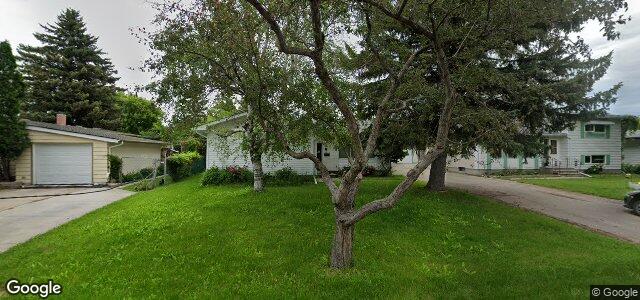 92 Briar Cliff Bay（加拿大曼尼托巴省温尼伯市）房屋照片