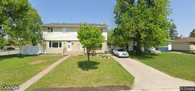 92 Magdalene Bay（加拿大曼尼托巴省温尼伯市）房屋照片