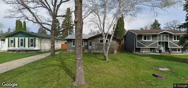 Photo of 92 Purdue Bay in Winnipeg, Manitoba