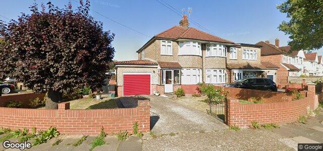 92 Rochester Avenue（加拿大曼尼托巴省温尼伯市）房屋照片