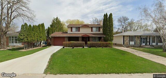 Larawan ng 92 Wadham Bay sa Winnipeg, Manitoba