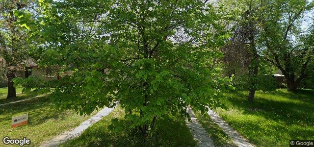 930 Greencrest Avenue（加拿大曼尼托巴省温尼伯市）房屋照片