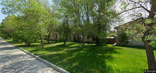 932 Greencrest Avenue（加拿大曼尼托巴省温尼伯市）房屋照片