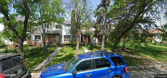 933 Carrigan Place（加拿大曼尼托巴省温尼伯市）房屋照片