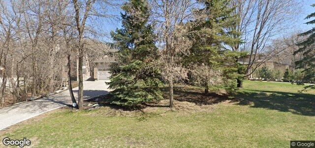 934 Kilkenny Drive（加拿大曼尼托巴省温尼伯市）房屋照片