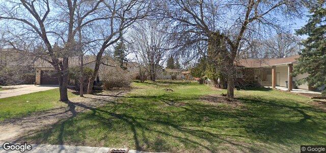 935 Kilkenny Drive（加拿大曼尼托巴省温尼伯市）房屋照片