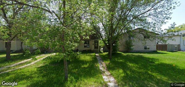 936 Greencrest Avenue（加拿大曼尼托巴省温尼伯市）房屋照片