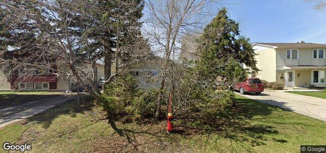 94 Laval Drive（加拿大曼尼托巴省温尼伯市）房屋照片