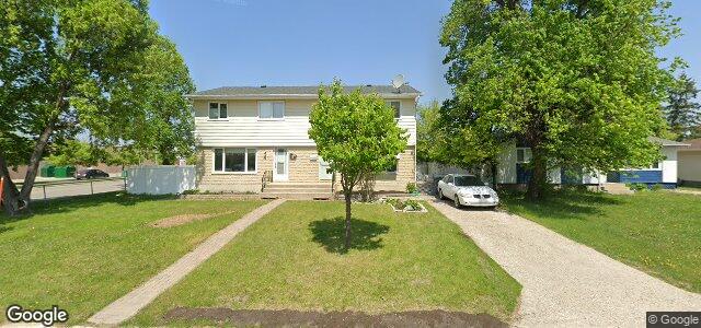 Photo of 94 Magdalene Bay in Winnipeg, Manitoba