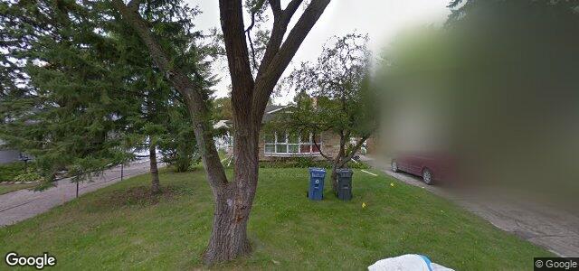 94 Rutgers Bay（加拿大曼尼托巴省温尼伯市）房屋照片