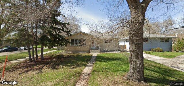 94 Tulane Bay（加拿大曼尼托巴省温尼伯市）房屋照片