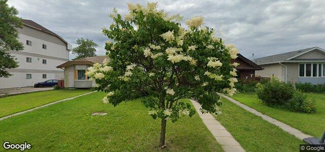 940 Summerside Avenue（加拿大曼尼托巴省温尼伯市）房屋照片