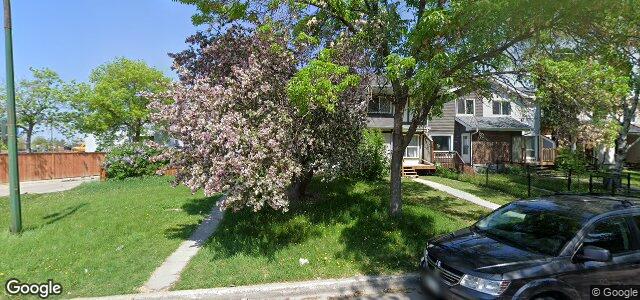 941 Carrigan Place（加拿大曼尼托巴省温尼伯市）房屋照片