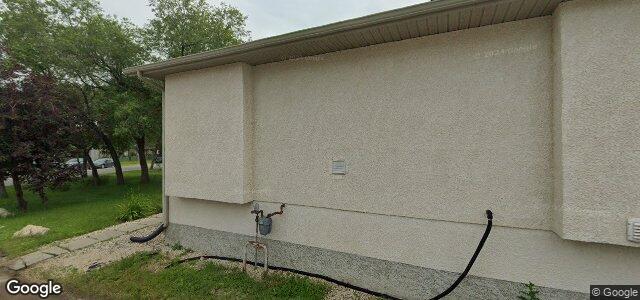 942 Greencrest Avenue（加拿大曼尼托巴省温尼伯市）房屋照片