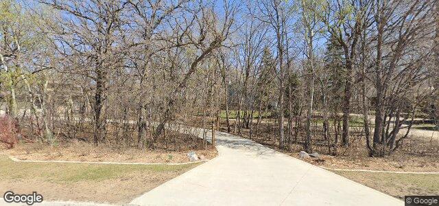 944 Kilkenny Drive（加拿大曼尼托巴省温尼伯市）房屋照片