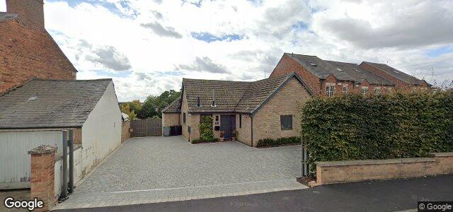 95 Radcliffe Road（加拿大曼尼托巴省温尼伯市）房屋照片