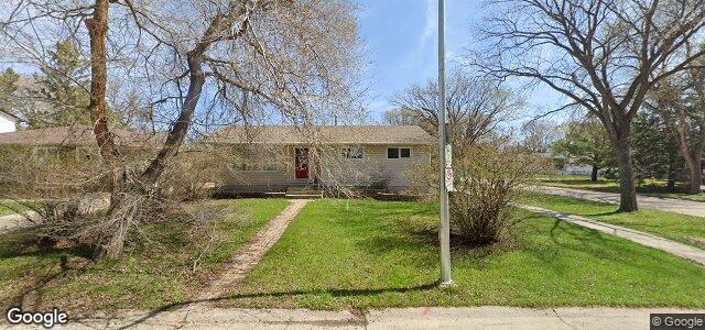 95 Tulane Bay（加拿大曼尼托巴省温尼伯市）房屋照片