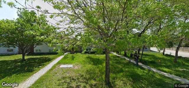 950 Greencrest Avenue（加拿大曼尼托巴省温尼伯市）房屋照片