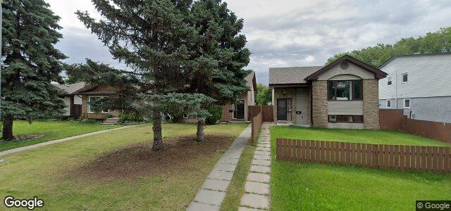 950 Summerside Avenue（加拿大曼尼托巴省温尼伯市）房屋照片