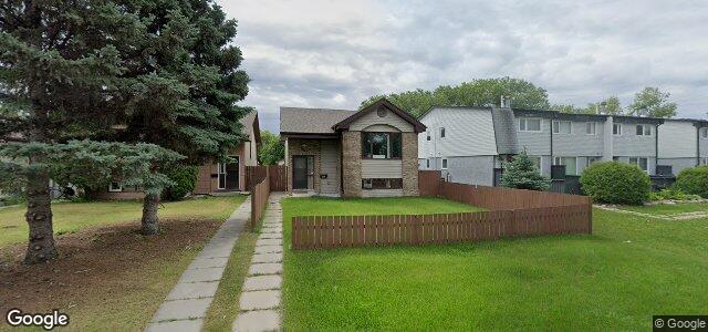 952 Summerside Avenue（加拿大曼尼托巴省温尼伯市）房屋照片