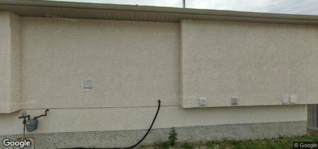 954 Greencrest Avenue（加拿大曼尼托巴省温尼伯市）房屋照片