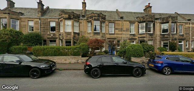 96 Morningside Drive（加拿大曼尼托巴省温尼伯市）房屋照片