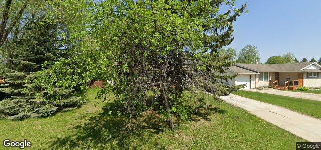 96 Mount Allison Bay（加拿大曼尼托巴省温尼伯市）房屋照片