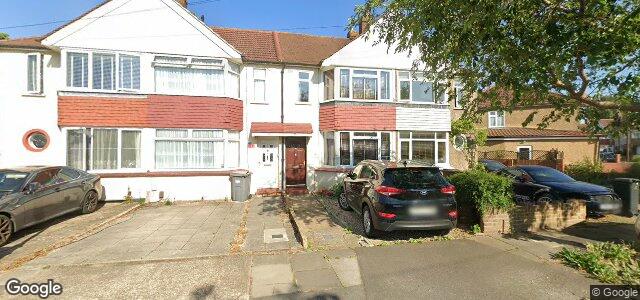 96 Rochester Avenue（加拿大曼尼托巴省温尼伯市）房屋照片