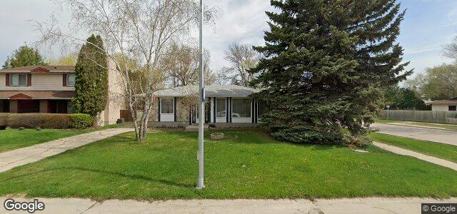 96 Wadham Bay（加拿大曼尼托巴省温尼伯市）房屋照片