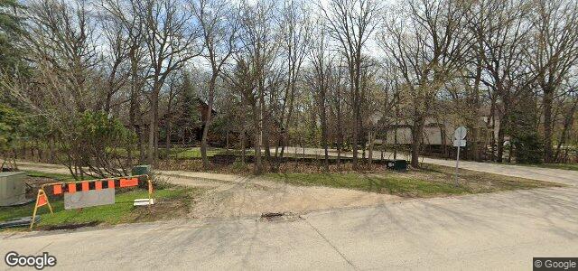 966 Kilkenny Drive（加拿大曼尼托巴省温尼伯市）房屋照片