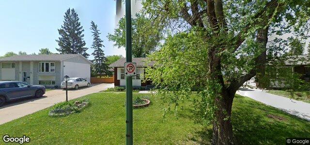 97 Greyfriars Road（加拿大曼尼托巴省温尼伯市）房屋照片