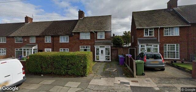 97 Kings Drive（加拿大曼尼托巴省温尼伯市）房屋照片