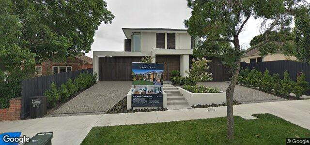 97 Linacre Road（加拿大曼尼托巴省温尼伯市）房屋照片