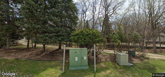 974 Kilkenny Drive（加拿大曼尼托巴省温尼伯市）房屋照片