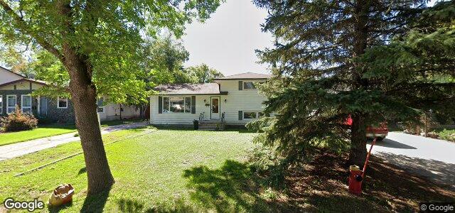 98 Macalester Bay（加拿大曼尼托巴省温尼伯市）房屋照片