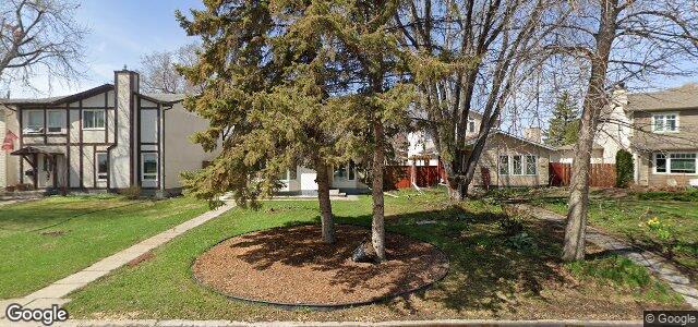 98 Mcgill Place（加拿大曼尼托巴省温尼伯市）房屋照片