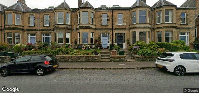 99 Morningside Drive（加拿大曼尼托巴省温尼伯市）房屋照片