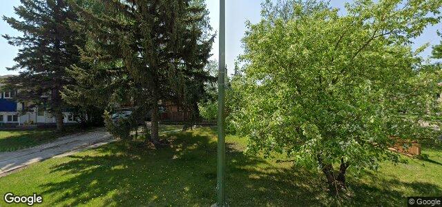 99 Mount Allison Bay（加拿大曼尼托巴省温尼伯市）房屋照片