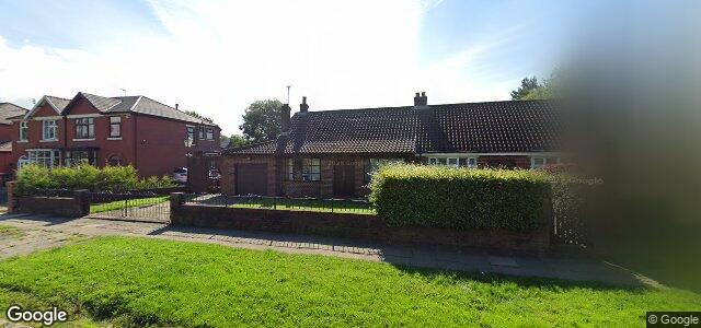 99 Radcliffe Road（加拿大曼尼托巴省温尼伯市）房屋照片