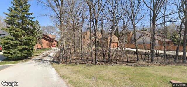 992 Kilkenny Drive（加拿大曼尼托巴省温尼伯市）房屋照片