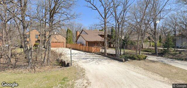 996 Kilkenny Drive（加拿大曼尼托巴省温尼伯市）房屋照片