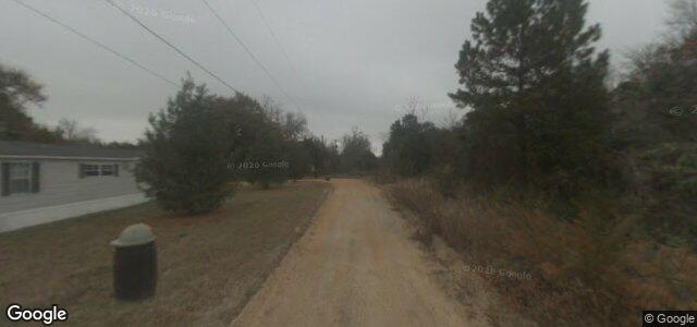 Kings Drive（加拿大曼尼托巴省温尼伯市）房屋照片